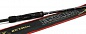Спиннинг Zetrix Exilon 702MH