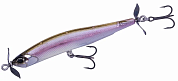 Воблер DUO Realis Spin Bait 80SP #CD-23