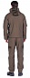 Костюм летний Huntsman Матрица цвет Хаки (CN001) размер 44-46