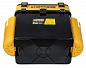 Ящик  рыболовный всесезонный HT Enterprises Siberian Ice Box 