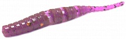 Приманка Crazy Fish Polaris 54mm Кальмар #12