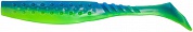 Приманка Frapp Funky Shad 6.9" #PAL 03