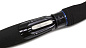 Спиннинг SLrods Rush II 702MH (2,13м 12-38гр)
