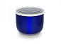 Термос для напитков Арктика 102 синий (1л)