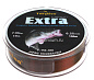 Леска Toughlon Extra 150m 0.30mm