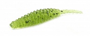 Приманка FishUp Tanta 2.5" #042 Watermelon Seed