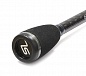 Спиннинг SLrods Stiletto MJ 662UL