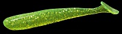 Приманка Relax Bass 5" #S203