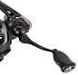 Катушка Nautilus Land LM800