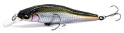 Воблер Megabass X-80 TD SP #M Cosmic Shad