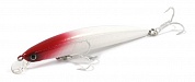 Воблер Daiwa Shoreline Shiner R40+ F-G #Pearl Rh