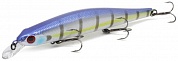 Воблер Zip Baits Orbit 110SP-SR #991 Sexy Gill