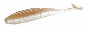 Sawamura One' Up Shad 4" #064