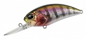 Воблер DUO Realis Crank M65 11A #Prism Gill