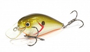 Воблер Daiwa TD Crank US 3061F #Tennessee Shad