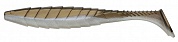 Приманка Frapp Geko 6.9" #36