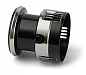 Катушка Nautilus Neofit 3000