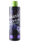 Ароматический комплекс Absolut Чёрная слива 270мл