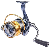 Катушка Ryobi Ecusima PRO 3000S LT
