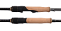 Спиннинг Maximus Manic-X 2,1м 7-35гр