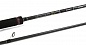 Спиннинг Zetrix Exilon 702MH