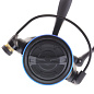 Катушка Elegance Feeder Pro V1 3500