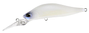 Воблер DUO Realis Rozante Shad 63MR SP #ACC3008 Neo Pearl