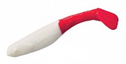 Приманка Mann's Flipper 70 #14