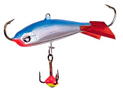 Балансир Lucky John Nordic 3 #15HRT