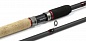 Фидер  Nautilus Jester Feeder 3,9м 70гр 