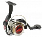 Катушка Abu Garcia Cardinal 53FD