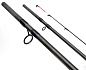 Фидер Elegance Feeder Pro V1 3,9м 120гр 