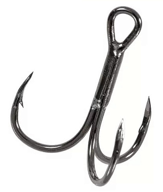 Тройник Kasaki ST-31 BC #8