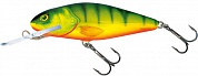 Воблер Salmo Perch 8 DR #HPH Hot Perch