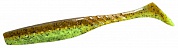 Приманка Frapp Funky Shad 4" #26