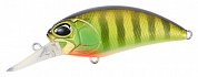 Воблер DUO Realis Crank M65 11A #Chart Gill Halo