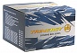 Катушка Stinger Trinergy NS 3000