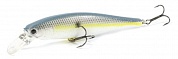 Воблер Lucky Craft Pointer 78 #Sexy Chartreuse Shad