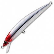 Воблер Yo-Zuri/Duel Hardcore Minnow Power 120S #PHRH