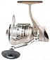Катушка Kaida AF.Power 4000