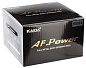 Катушка Kaida AF.Power 4000