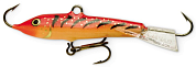 Балансир Rapala Jigging Rap W5 #GRT