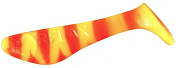 Приманка Relax Kopyto 1" #TG012