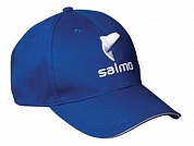 Кепка Salmo AM-320