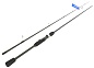 Спиннинг Kaida New Universal 2,7м 10-40гр