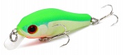 Воблеры Zip Baits Rigge 35F #998