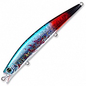 Воблер Yo-Zuri/Duel Hardcore Lipless Minnow 90F F942 #HBIW