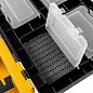 Ящик  рыболовный всесезонный HT Enterprises Siberian Ice Box 