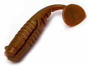 Приманка Manns Samba 80 #98
