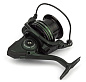 Катушка Nautilus Resolution Feeder 5000S
